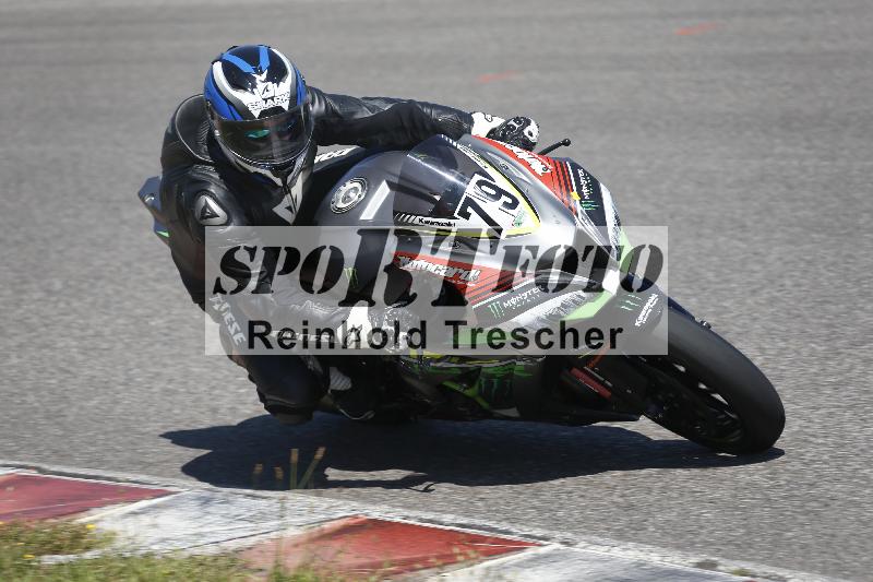 /Archiv-2024/49 29.07.2024 Dunlop Ride und Test Day ADR/Gruppe gruen/79